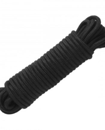 Cotton Bondage Rope