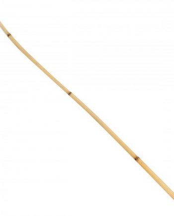 Natural Rattan Cane