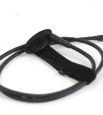 Violet Wand Body Contact Cable